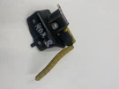 2007-2012 Acura Rdx Front Right Srs Impact Sensor Bracket. Fixed Price $79.00.