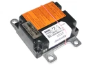 2015-2017 Infiniti QX50 Srs Occupant Restraint Control Module 98820-5UB0A. Fixed Price $390.17.