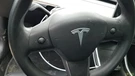 Tesla 3 2018 Air Bag 2686214. Fixed Price $445.00.