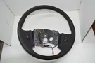 2002 2003 Saturn Vue Left Side Steering Wheel W/ Cruise Control 11959. Fixed Price $88.40.