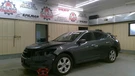 Honda Crosstour 2010 Ecm 77960TP6A11 1539. Fixed Price $134.78.