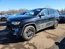Chassis Ecm Wk Body Vin Or Fits 18-22 Grand Cherokee 2125462. Fixed Price $141.89.