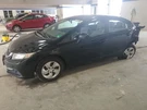 2014 Honda Civic Passenger Right Airbag Used 253-67333R 156K Miles. Fixed Price $113.95.