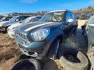 Driver Left Air Bag Roof Fits 11-16 Countryman 2803064. Fixed Price $113.95.