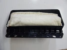 Oem Ford Focus 08 09 10 11 Passenger Side Right Dash Board Inflator Bag 4B. Fixed Price $39.95.