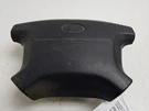 99 01 Infiniti QX4 Air Srs Bag Driver Wheel Oem K85102W400. Fixed Price $134.10.