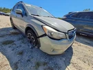 2013 Subaru Xv Crosst Driver Left Roof Airbag Curtain Oem Used 142K Miles. Fixed Price $113.95.