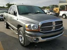 06-11 Dodge Dakota Oem Mopar Steering Wheel Center Cover 167303. Fixed Price $89.00.
