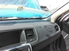 Passenger Right Air Bag Dash Fits 14-18 Volvo S60 3199096. Fixed Price $174.99.