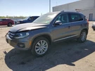 2013 Volkswagen Tiguan Driver Airbag Used Oem 253-67268L 113K Miles. Fixed Price $113.95.
