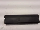2021-2025 Buick Envision Driver Front Lower Left Knee Air Bag. Fixed Price $200.00.
