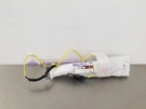 25 Toyota Camry Le Seat Airbag Front Right Passenger. Fixed Price $150.00.