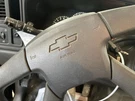 Air Bag Driver Fits 03-07 Express 1500 Van 946426. Fixed Price $175.66.