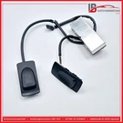Ecu Contact Plate A0345455832 Mercedes C-class Estate S203 C270 Cdi Mb. Fixed Price $117.80.
