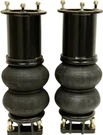 Front Air Ride Suspension Fits 2007-2018 Chevy 1500 Bolt Brackets & 2600 Bags. Fixed Price $329.98.