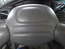 Air Bag Front Driver Us Fits 99-00 Vitara 1441402. Fixed Price $211.50.