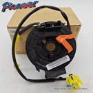 For 10-17 Chevrolet Express 2500 3500 Gmc Savana Clock Spring 20906820. Fixed Price $53.58.