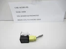 2005-2010 Acura Rl Side Sensor 77970-SJA-B110-M2 Oem. Fixed Price $20.25.
