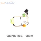 2008-2012 Audi A5 Quattro Steering Wheel Air Safety Bag Wiring Harness. Fixed Price $19.49.