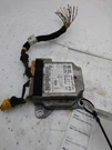 Used Air Bag Module Fits: 2017 Kia Optima Center Console Id 95910A8150 H. Fixed Price $112.99.