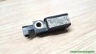 Ford Front Crash Sensor 6L14-14B006-AB 6L14-14B006-AA Oem C63. Fixed Price $49.99.