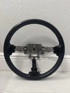 2006-2015 Mazda Miata MX-5 Nc Steering Wheel. Fixed Price $60.00.