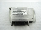 Bag Control Module Fits 02 Jeep Liberty P68290976AA. Fixed Price $68.00.