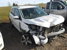 Edge 2022 Chassis Ecm 1996033. Fixed Price $100.04.