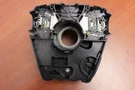 07-16 Mini Cooper R55 R56 R60 R61 Wiper Comb Steering Colum Unit 9253769-01. Fixed Price $49.00.