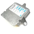 77960TE1A010M1 12 Honda Accord Door Coupe Bag Srs Restraint Control Module. Fixed Price $299.99.