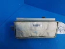 Infiniti M37X 2012 Passenger Right Air Bag Dash Fits 11-12. Fixed Price $125.00.