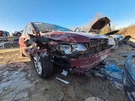 2013 Subaru Impreza Driver Left Airbag Oem Used 111K Mileage 253-67221L. Fixed Price $113.95.