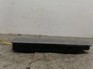 Driver Left Air Bag Front Knee Fits 08-10 Audi Tt 1494383. Fixed Price $184.99.