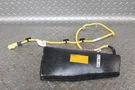 21-24 Kia K5 Right Rh Rf Front Side Seat Srs Unit Oem Factory. Fixed Price $299.99.