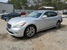 Driver Left Air Bag Wheel Fits 14-19 Infiniti Q70 4636273. Fixed Price $222.50.