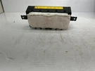 2021-2023 Kia K5 Passenger Air Bag Front Dash Used Oem. Fixed Price $293.00.
