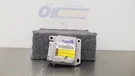 Chevy Corvette C6 Z06 Srs Control Module. Fixed Price $95.63.