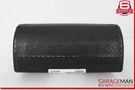 03-12 Mercedes R230 SL550 SL500 SL65 Front Right Side Dash Oem. Fixed Price $36.75.