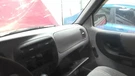 Air Bag Passenger Fits 96-97 Ranger 1877683. Fixed Price $125.00.