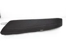 2020-2022 Hyundai Sonata Rear Driver Seat Side Bolster W/ Airbag *blk Cloth. Fixed Price $229.90.