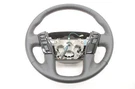 2022-2023 Nissan Frontier PRO-4X Black Steering Wheel With Orange Stitching. Fixed Price $189.69.