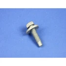 06505622AA Mopar Bolt For Dodge Viper 2015-2016. Fixed Price $18.91.