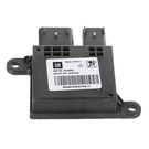 Genuine Gm 2010-2015 Chevrolet Camaro Passenger Presence Module 92244691. Fixed Price $211.35.