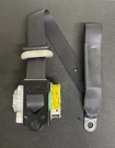 2008 2009 2010 Scion Xd Front Left Driver Side Seat Belt Oem. Fixed Price $100.00.