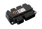 13520995 Srs Module For Chevrolet Vehicles / Gm. Fixed Price $499.00.