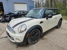 Driver Air Bag Front Seat Convertible Fits 12-15 Mini Cooper 2455129. Fixed Price $174.00.