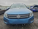 Driver Air Bag Germany Built Vin W 1ST Digit Limited Fits 16-18 Tiguan 3149743. Fixed Price $217.00.