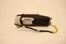 2008-2009 Cadillac Cts Front Left Driver Side Seat Srs Oem. Fixed Price $60.00.