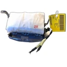 2012-2019 Toyota Prius Instrument Panel Front Passenger Dash Rh. Fixed Price $79.00.