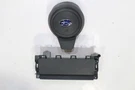 2024 2025 Subaru Crosstrek Driver Left Knee And Wheel Oem. Fixed Price $749.99.